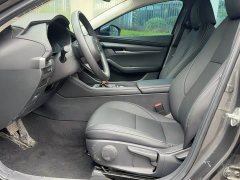 Mazda3 Axela 2.0L Automatic Prime Edition - ფოტო 4