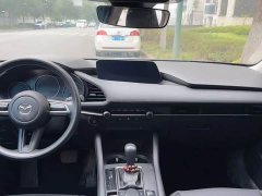 Mazda3 Axela 2.0L Automatic Prime Edition - ფოტო 6