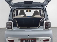 Bestune Pony Linglong Ma 222km - ფოტო 16