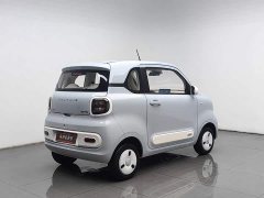 Bestune Pony Linglong Ma 222km - ფოტო 2