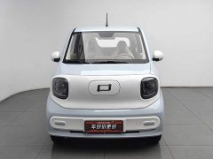 Bestune Pony Linglong Ma 222km - ფოტო 3