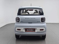 Bestune Pony Linglong Ma 222km - ფოტო 4