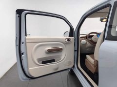 Bestune Pony Linglong Ma 222km - ფოტო 8