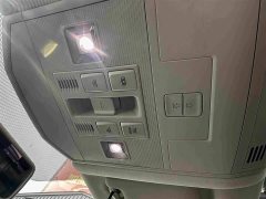 Volkswagen T-ROC Tanyue 2021 Facelift 280TSI DSG FWD Comfort Smart Connected Edition - ფოტო 14