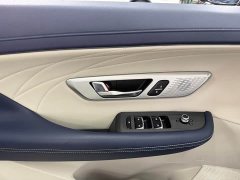 Dongfeng Haoji 2022 Mach Power 1.5T Ganxing Deluxe Edition - ფოტო 11