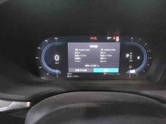 Volvo S60 B4 Smart Luxury Edition - ფოტო 5