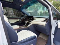 Buick GL8 ES Luxe 653T Comfort - ფოტო 3