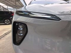 NIO ES6 75kWh - ფოტო 4