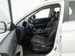 Dongfeng Fengguang S560 2022 1.5T CVT Elite - ფოტო 10
