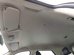 Dongfeng Fengguang S560 2022 1.5T CVT Elite - ფოტო 14
