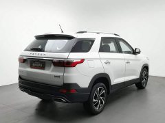 Dongfeng Fengguang S560 2022 1.5T CVT Elite - ფოტო 2