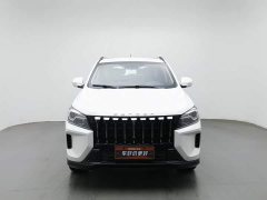 Dongfeng Fengguang S560 2022 1.5T CVT Elite - ფოტო 3