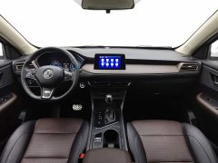 Dongfeng Fengguang S560 2022 1.5T CVT Elite - ფოტო 5