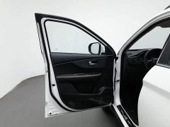 Dongfeng Fengguang S560 2022 1.5T CVT Elite - ფოტო 8