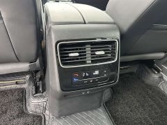 Volkswagen Lanhun 450TSI AWD Supreme - ფოტო 14