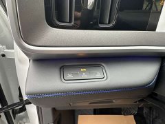 Volkswagen Lanhun 450TSI AWD Supreme - ფოტო 18