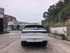 Volkswagen Lanhun 450TSI AWD Supreme - ფოტო 6