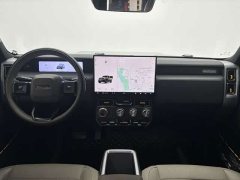 Chery iCAR Super V23 2025 501 Four-Wheel Drive Intelligent Driving Edition - ფოტო 5