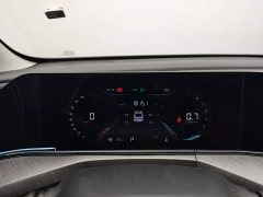 Changan Eado PLUS 1.4T Dual-Clutch High-Performance Edition - ფოტო 5