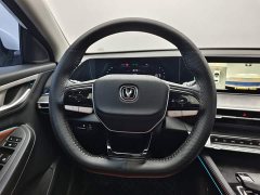 Changan Eado PLUS 1.4T Dual-Clutch High-Performance Edition - ფოტო 6