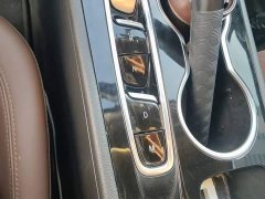 Buick Regal 2022 552T Smart Comfort Edition - ფოტო 10