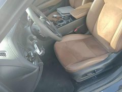 Buick Regal 2022 552T Smart Comfort Edition - ფოტო 11