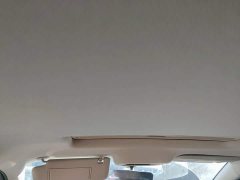 Buick Regal 2022 552T Smart Comfort Edition - ფოტო 14