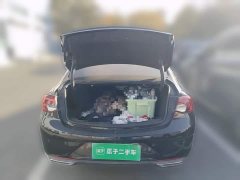 Buick Regal 2022 552T Smart Comfort Edition - ფოტო 15