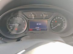 Buick Regal 2022 552T Smart Comfort Edition - ფოტო 7
