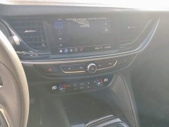 Buick Regal 2022 552T Smart Comfort Edition - ფოტო 9