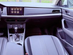 Volkswagen Lavida 2022 1.5L Automatic Fashion Edition - ფოტო 14