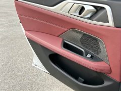 BMW i4 2025 eDrive40 - ფოტო 13