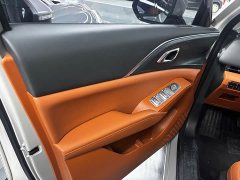 Haval Xiaolong MAX Hi4 165 Ultra Intelligent Driving Edition - ფოტო 10