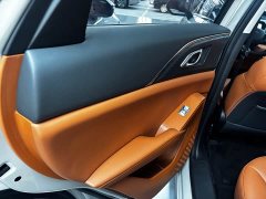 Haval Xiaolong MAX Hi4 165 Ultra Intelligent Driving Edition - ფოტო 12