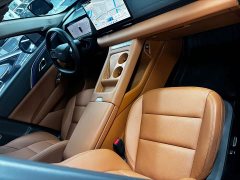 Haval Xiaolong MAX Hi4 165 Ultra Intelligent Driving Edition - ფოტო 13