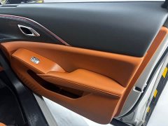 Haval Xiaolong MAX Hi4 165 Ultra Intelligent Driving Edition - ფოტო 14