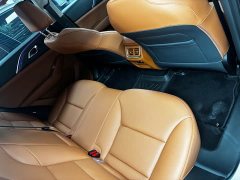 Haval Xiaolong MAX Hi4 165 Ultra Intelligent Driving Edition - ფოტო 15