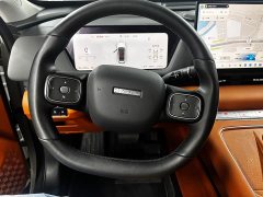 Haval Xiaolong MAX Hi4 165 Ultra Intelligent Driving Edition - ფოტო 5