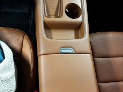 Haval Xiaolong MAX Hi4 165 Ultra Intelligent Driving Edition - ფოტო 7