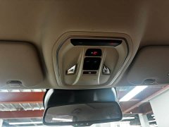 Haval Xiaolong MAX Hi4 165 Ultra Intelligent Driving Edition - ფოტო 8