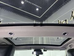 Honda XR-V 1.5L CVT Trend Edition - ფოტო 14