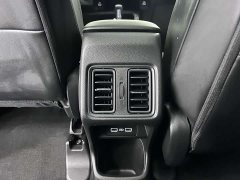 Honda XR-V 1.5L CVT Trend Edition - ფოტო 17