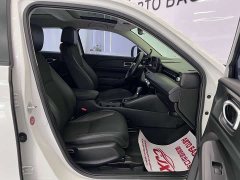 Honda XR-V 1.5L CVT Trend Edition - ფოტო 18