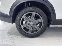 Honda XR-V 1.5L CVT Trend Edition - ფოტო 19