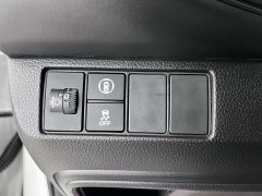 Honda XR-V 1.5L CVT Trend Edition - ფოტო 7