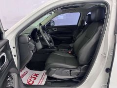 Honda XR-V 1.5L CVT Trend Edition - ფოტო 8