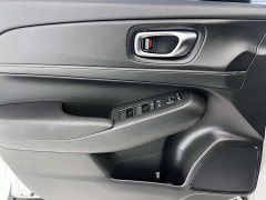 Honda XR-V 1.5L CVT Trend Edition - ფოტო 9