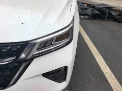 Wuling Xingchen 2021 1.5T CVT Star Shine Edition - ფოტო 5
