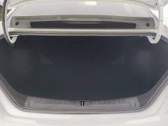 Geely Binrui 2021 1.4T CVT F-Sport Edition - ფოტო 4