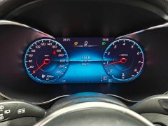 Mercedes-Benz GLC 260 L 4MATIC Version - ფოტო 12